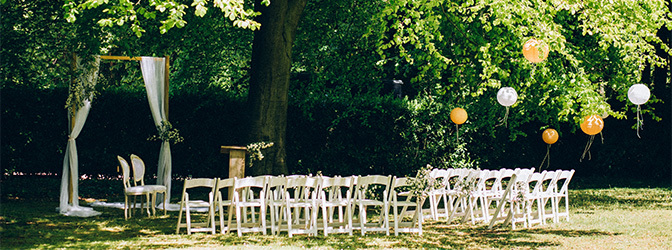 672 x 250 Styled Shoot Erica Ceremonie