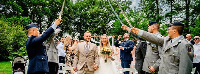 672 x 250 Styled Shoot Huis Te Eerbeek