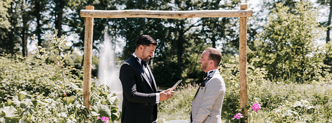 672 x 250 Styled Shoot Huis Te Eerbeek 2