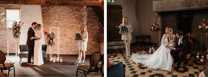 672 x 250 Kasteel Coevorden Styled Shoot 2