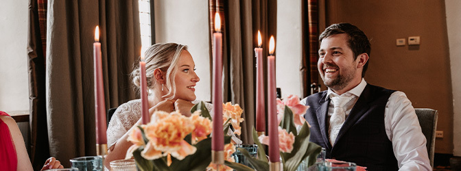 672 x 250 Kasteel Coevorden Styled Shoot 4