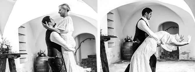 672 x 250 Kasteel Coevorden Styled Shoot 5
