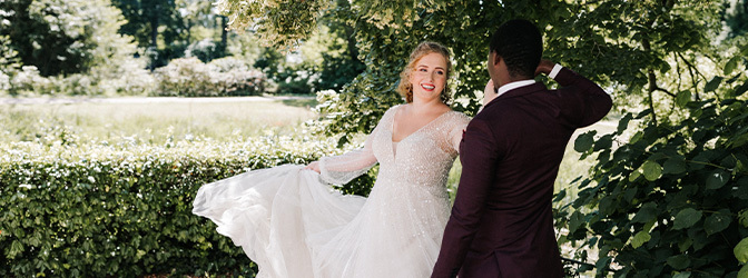 672 x 250 Styled Shoot Koppel Huis Te Eerbeek