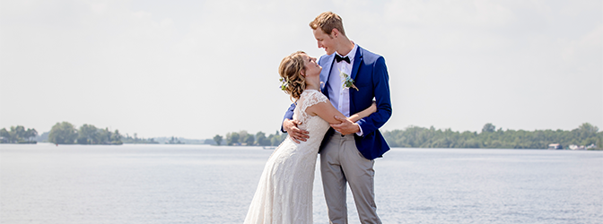 672 x 250 Loosdrecht Amsterdam Styled Shoot