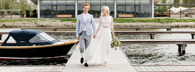 672 x 250 Veerse Meer Styled Shoot 2
