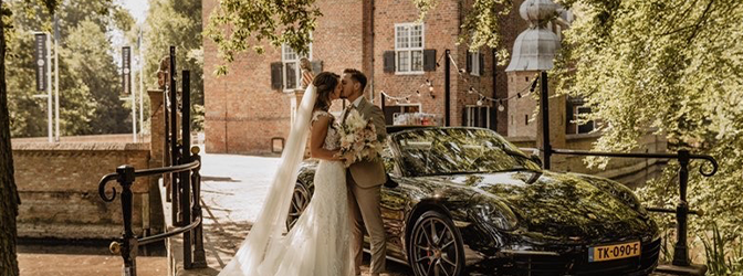 672 x 250 Renesse Styled Shoot 2