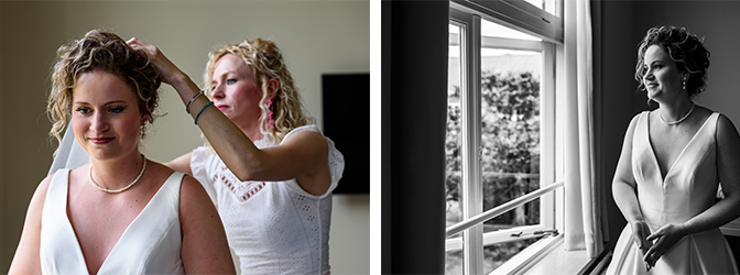 672 x 250 Styled Shoot Willibrordhaeghe 2
