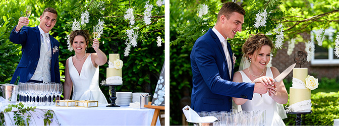 672 x 250 Styled Shoot Willibrordhaeghe 5