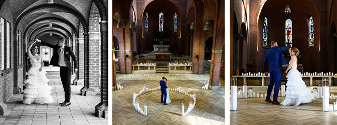 672 x 250 Styled Shoot Willibrordhaeghe 6