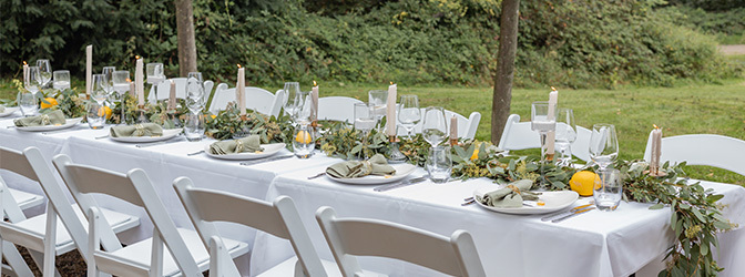 672 x 250 Holthurnsche Hof Styled Shoot 1
