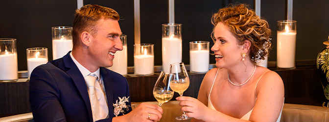 672 x 250 Willibrordhaeghe Trouwen Styled Shoot