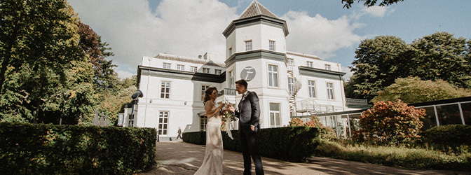 672 x 250 Avegoor Styled Shoot 2