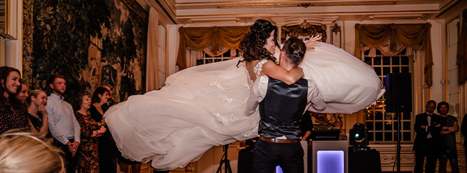 672 x 250 Slot Zeist Trouwen Styled Shoot 2