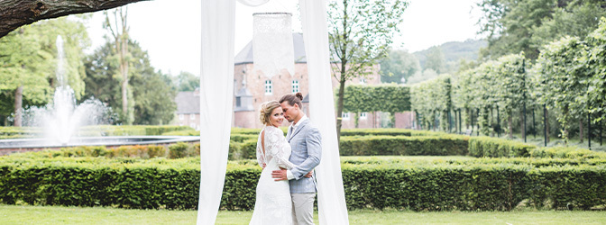 672 x 250 Kasteel Erenstein Styled Shoot 3