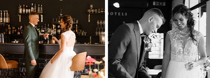 672 x 250 Proost moment Styled Shoot De Reiskoffer