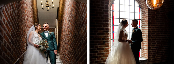 672 x 250 Love Shoot Styled Shoot De Reiskoffer