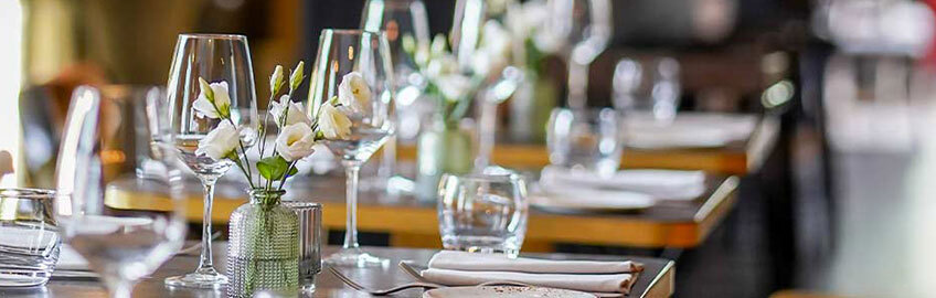 Dineropstelling