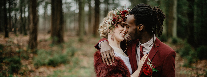 672 x 250 Buunderkamp Styled Shoot Thema Winterbruiloft