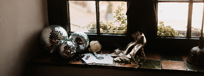 672 x 250 Slot Moermond styled shoot decoratie bruiloft