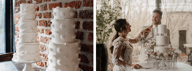 672 x 250 Sloet Moermond styled shoot bruidstaart