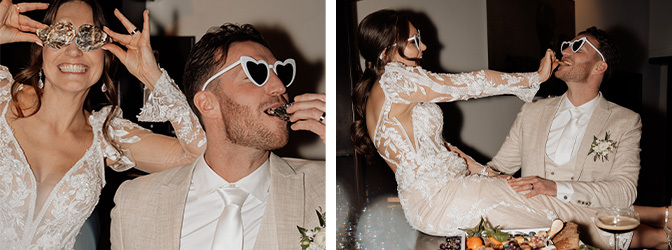 672 x 250 Slot Moermond feest styled shoot