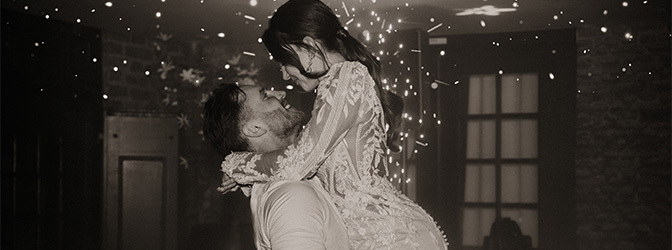 672 x 250 Slot Moermond styled shoot bruid romantisch