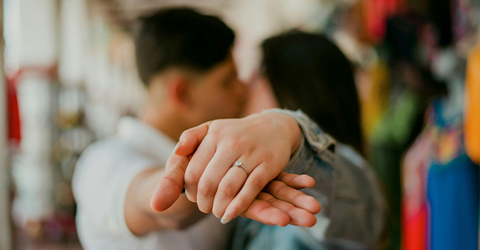 Huwelijksreis in eigen land? Ontdek de mooiste honeymoon bestemmingen in Nederland