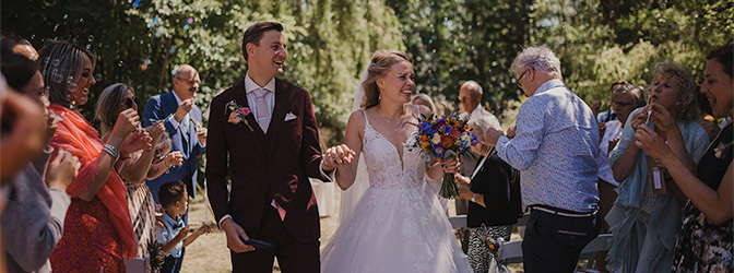 672 x 250 Dresscode summer chic bruiloft renesse styled shoot