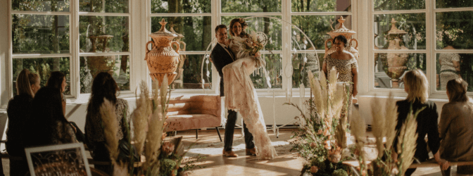 627x250 ceremonie bohemian