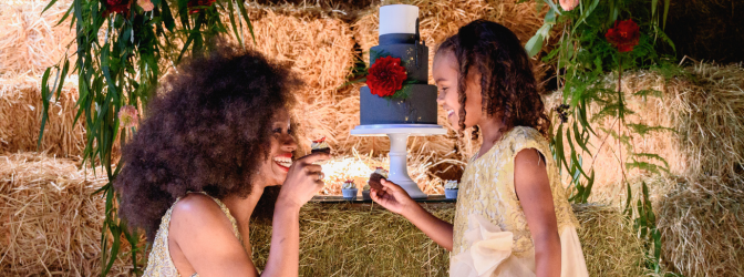 672x250 kinderen bruiloft