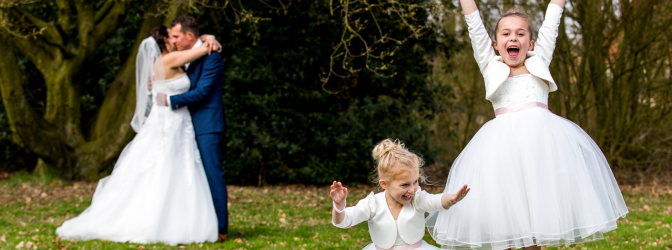 672x250 kinderen bruiloft Avegoor