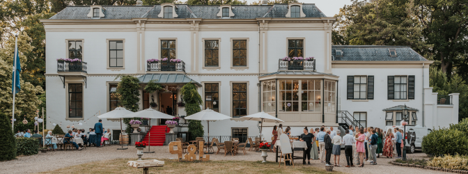 672x250 Huis te Eerbeek