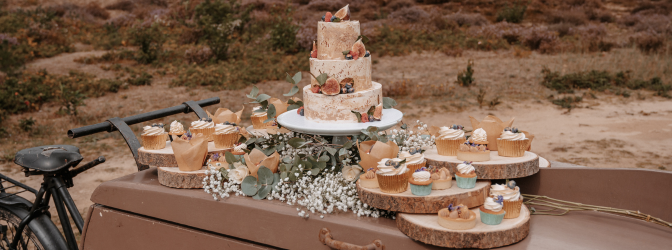 672x250 zoetigheden kar