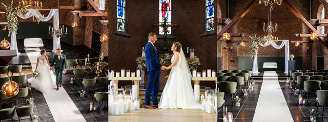 672x250 Reiskoffer en Wilirbord