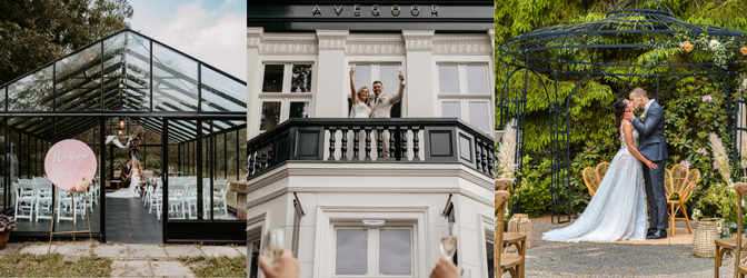 Buunderkamp, Avegoor en Wipsel 672x250