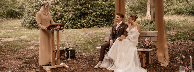 (c) Anna Kuipers Fotografie-Buunderkamp-Trouwen-270