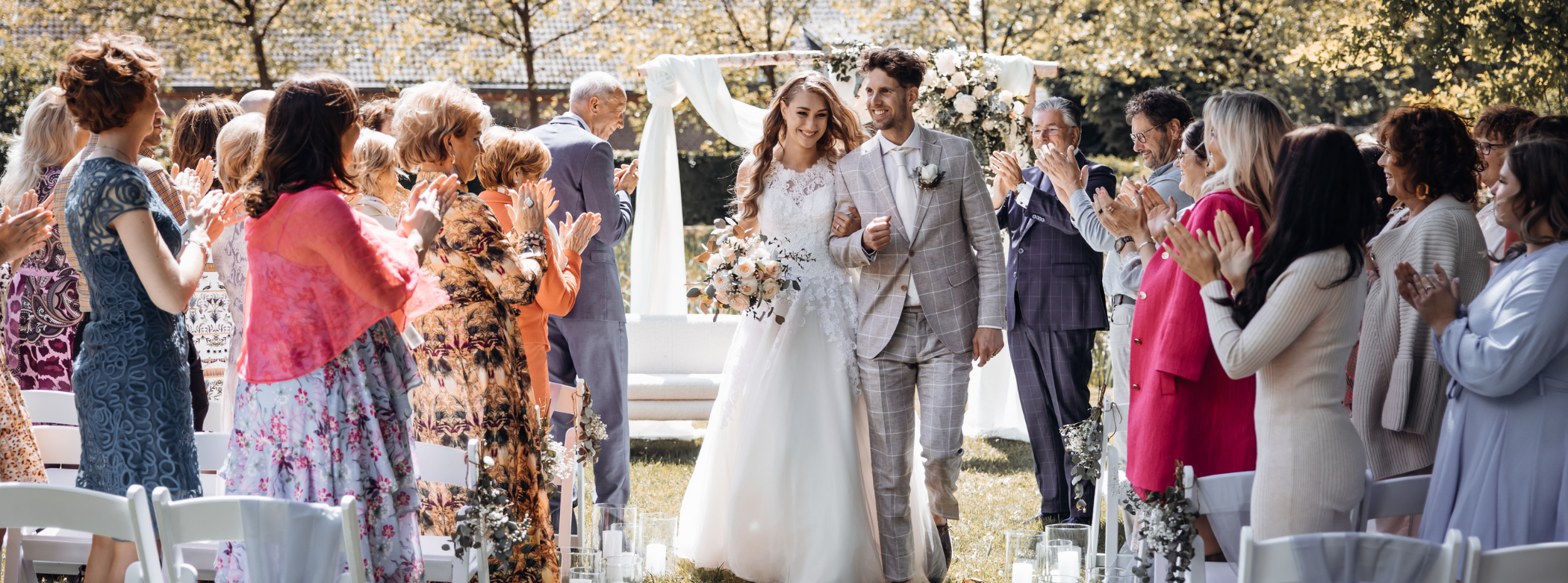 672x250 ceremonie de Raay