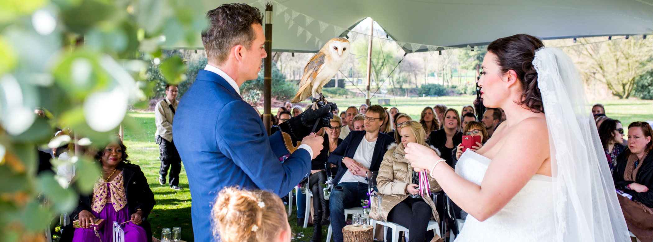 672x250 pixels Avegoor (2)