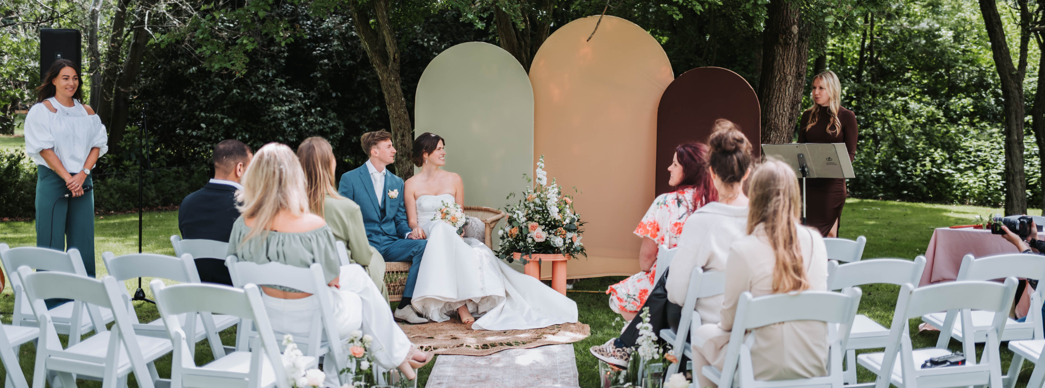 Afbeelding tussen tekst blog 672x250 pixels Haamstede