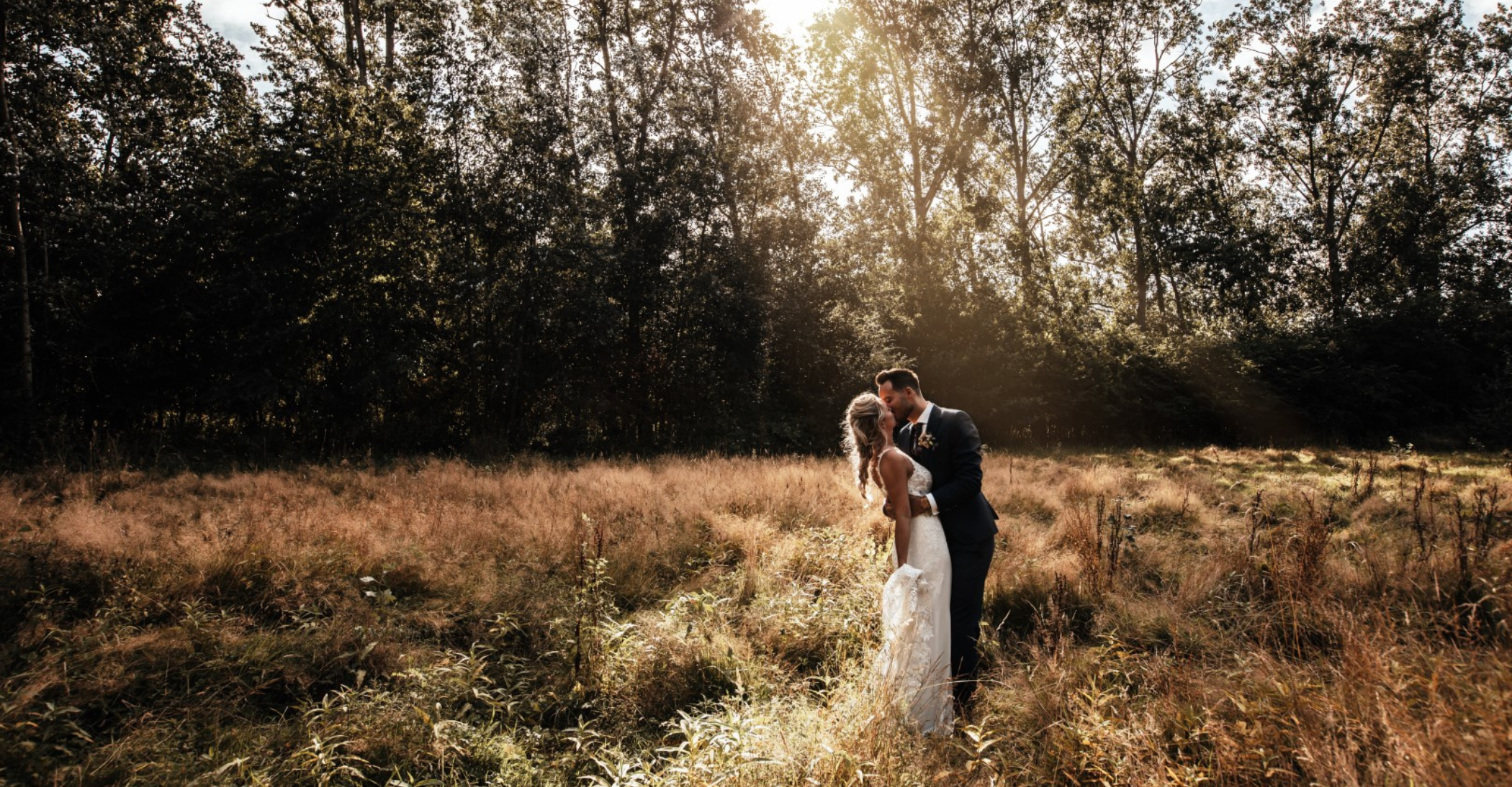 Hoe doe ik een aanzoek? Stappen tot een perfect huwelijksaanzoek