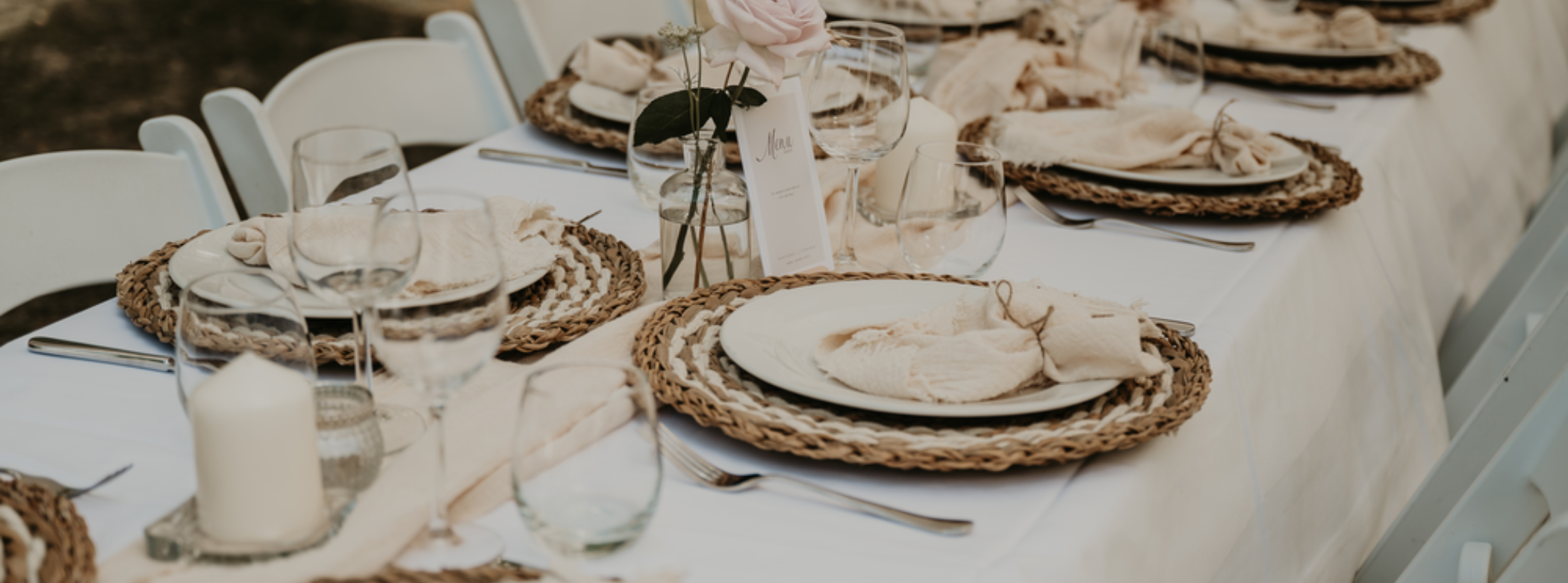 672x250 tafelstyling diner