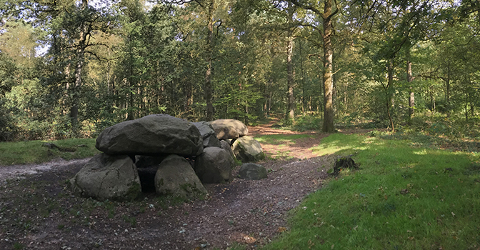 Buitengewoon Emmen